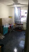 Apartamento com 2 Quartos à venda, 52m² no Rocha Miranda, Rio de Janeiro - Foto 8