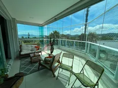 Apartamento com 3 Quartos à venda, 120m² no Agronômica, Florianópolis - Foto 44