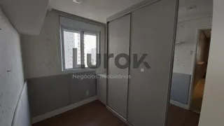 Apartamento com 2 Quartos à venda, 79m² no Saúde, São Paulo - Foto 11