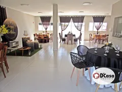 Apartamento com 2 Quartos à venda, 54m² no Parque São Luís, Taubaté - Foto 17