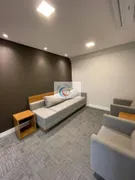 Conjunto Comercial / Sala para alugar, 188m² no Vila Olímpia, São Paulo - Foto 8