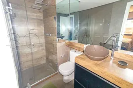 Flat com 1 Quarto à venda, 30m² no Vila Olímpia, São Paulo - Foto 6