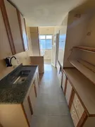 Apartamento com 2 Quartos para alugar, 70m² no Piedade, Rio de Janeiro - Foto 12