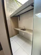 Casa de Condomínio com 2 Quartos à venda, 71m² no Socopo, Teresina - Foto 12