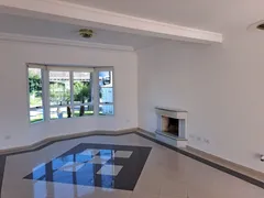 Casa com 4 Quartos para venda ou aluguel, 300m² no Granja Viana, Cotia - Foto 6