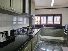 Casa de Condomínio com 5 Quartos à venda, 904m² no Vivendas do Lago, Sorocaba - Foto 6