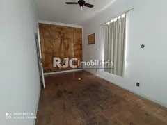 Casa com 5 Quartos à venda, 260m² no Tijuca, Rio de Janeiro - Foto 3