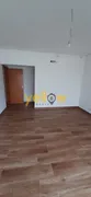 Casa de Condomínio com 3 Quartos à venda, 235m² no Varadouro, Santa Isabel - Foto 16