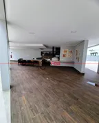 Apartamento com 3 Quartos à venda, 106m² no Jardim Pau Preto, Indaiatuba - Foto 44