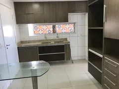 Apartamento com 4 Quartos à venda, 144m² no Fátima, Fortaleza - Foto 34