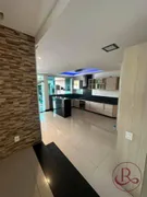 Casa de Condomínio com 3 Quartos à venda, 380m² no Sítio de Recreio Ipê, Goiânia - Foto 9