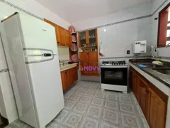 Casa com 4 Quartos à venda, 191m² no Itacoatiara, Niterói - Foto 15