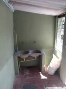 Apartamento com 3 Quartos para alugar, 90m² no Horto, Belo Horizonte - Foto 17