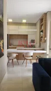 Casa de Condomínio com 3 Quartos à venda, 150m² no JARDIM MONTREAL RESIDENCE, Indaiatuba - Foto 7