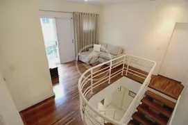 Casa de Condomínio com 4 Quartos à venda, 436m² no Brooklin, São Paulo - Foto 9