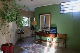 Casa com 2 Quartos à venda, 321m² no Loteamento Residencial Nova Itália, Valinhos - Foto 5