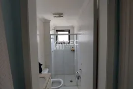 Apartamento com 2 Quartos à venda, 55m² no Tatuapé, São Paulo - Foto 6