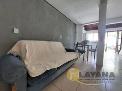 Casa com 3 Quartos à venda, 214m² no Ipanema, Porto Alegre - Foto 1