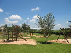 Fazenda / Sítio / Chácara com 4 Quartos à venda, 340m² no Reserva Campos de Boituva, Boituva - Foto 27