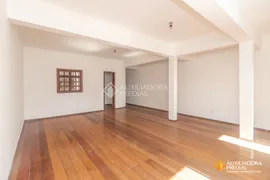 Casa com 3 Quartos à venda, 430m² no Cidade Baixa, Porto Alegre - Foto 12