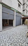 Terreno / Lote / Condomínio para alugar, 90m² no Parque São Domingos, São Paulo - Foto 17