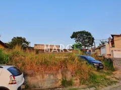 Terreno / Lote / Condomínio à venda, 546m² no Chácara São José, Arujá - Foto 13