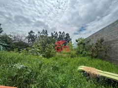 Terreno / Lote / Condomínio à venda, 500m² no Jardim Hungares, Sorocaba - Foto 10