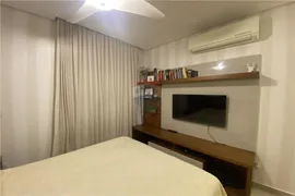 Apartamento com 3 Quartos à venda, 100m² no Jardim Guanabara, Cuiabá - Foto 25