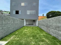 Casa com 3 Quartos à venda, 180m² no São Pedro, Juiz de Fora - Foto 17