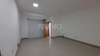 Prédio Inteiro com 8 Quartos à venda, 374m² no Jardim Chapadão, Campinas - Foto 16