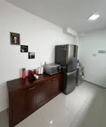 Apartamento com 2 Quartos à venda, 50m² no Caguacu, Sorocaba - Foto 5