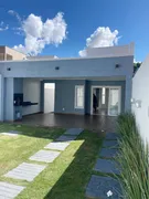 Casa com 3 Quartos à venda, 108m² no Das Industrias, Senador Canedo - Foto 27