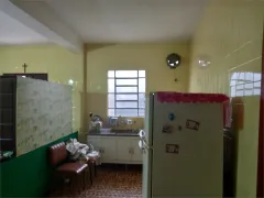 Casa com 3 Quartos à venda, 400m² no Vila Guilherme, São Paulo - Foto 25