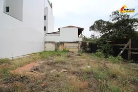 para alugar, 200m² no Vila Belo Horizonte, Divinópolis - Foto 8