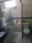 Casa de Condomínio com 2 Quartos à venda, 85m² no Ponta Negra, Natal - Foto 13