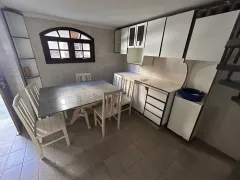 Casa com 3 Quartos para alugar, 165m² no Parque Continental, São Paulo - Foto 21