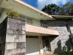 Casa com 3 Quartos à venda, 371m² no Lourdes, Caxias do Sul - Foto 13
