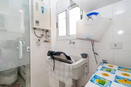 Apartamento com 4 Quartos à venda, 219m² no Ecoville, Curitiba - Foto 26