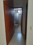 Apartamento com 1 Quarto à venda, 41m² no Jardim Castelo Branco, Ribeirão Preto - Foto 5