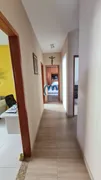 Casa com 3 Quartos à venda, 187m² no Ponta Grossa, Maricá - Foto 15