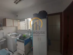 Cobertura com 3 Quartos à venda, 211m² no Bosque da Saúde, São Paulo - Foto 8