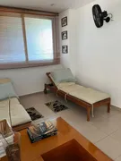 Apartamento com 3 Quartos à venda, 83m² no Jaguaré, São Paulo - Foto 32