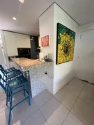 Cobertura com 4 Quartos à venda, 186m² no Porto das Dunas, Aquiraz - Foto 35