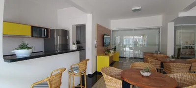 Apartamento com 3 Quartos à venda, 103m² no Maitinga, Bertioga - Foto 19