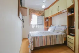 Apartamento com 3 Quartos à venda, 75m² no Tatuapé, São Paulo - Foto 11