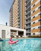Apartamento com 2 Quartos à venda, 52m² no Feitoria, São Leopoldo - Foto 1