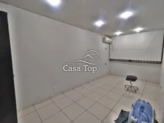 Casa Comercial à venda, 807m² no Órfãs, Ponta Grossa - Foto 11