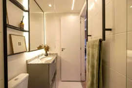 Apartamento com 2 Quartos à venda, 55m² no Lapa, São Paulo - Foto 44
