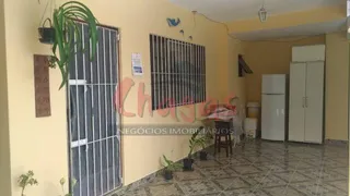 Casa com 2 Quartos à venda, 150m² no Morro Do Algodao, Caraguatatuba - Foto 6
