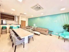 Apartamento com 4 Quartos à venda, 178m² no Boqueirão, Santos - Foto 30